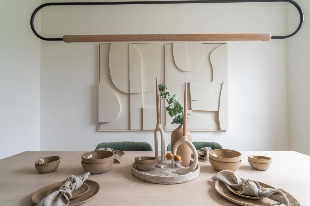 Office / Den Photo of 38071 Helm Way, Squamish, BC