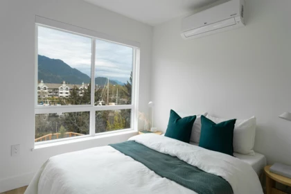 Outdoor Patio Photo of 38071 Helm Way, Squamish, BC