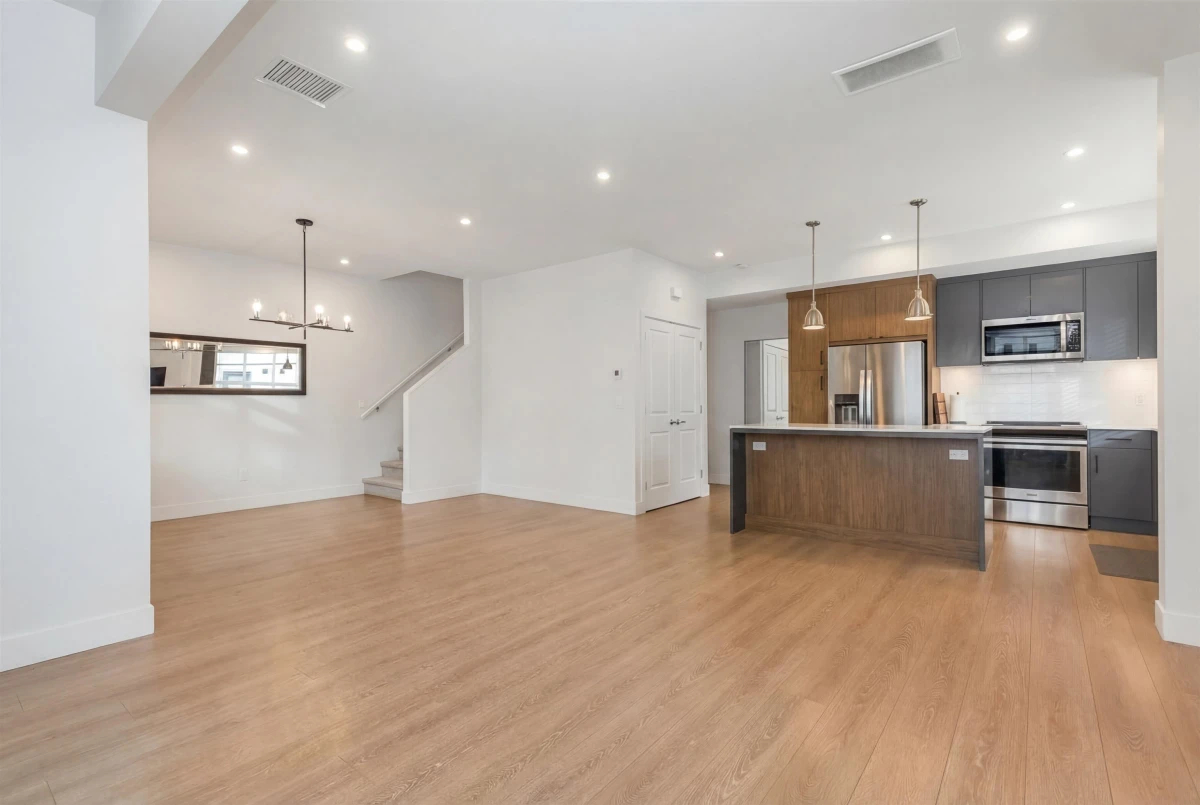 Office / Den Photo of 50 1502 Mccallum Road, Abbotsford, BC
