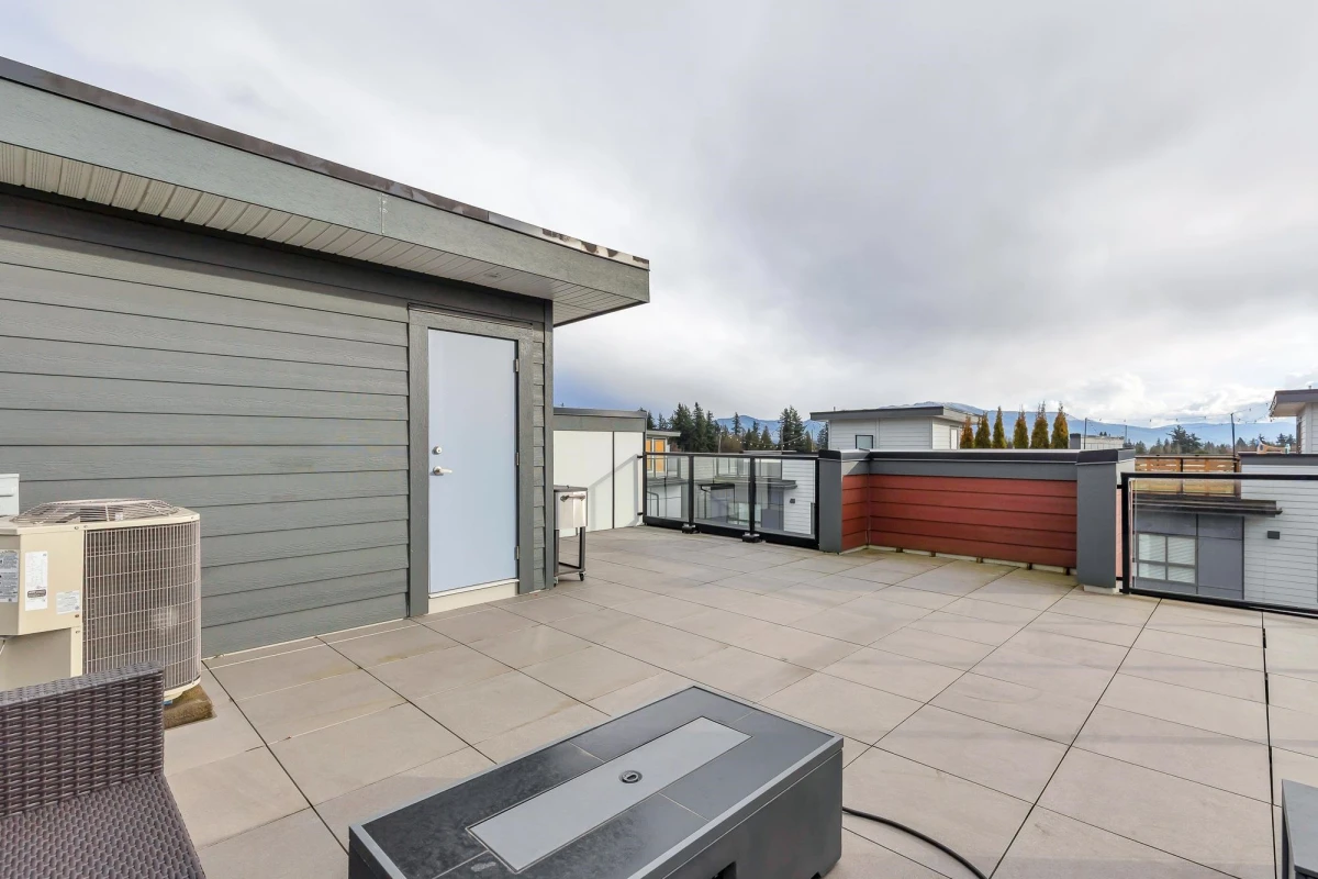 Street View Photo of 50 1502 Mccallum Road, Abbotsford, BC