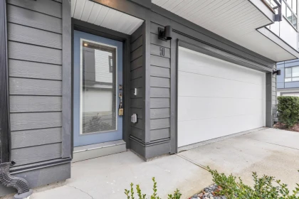 50 1502 Mccallum Road, Abbotsford, BC