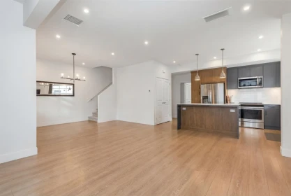 Office / Den Photo of 50 1502 Mccallum Road, Abbotsford, BC