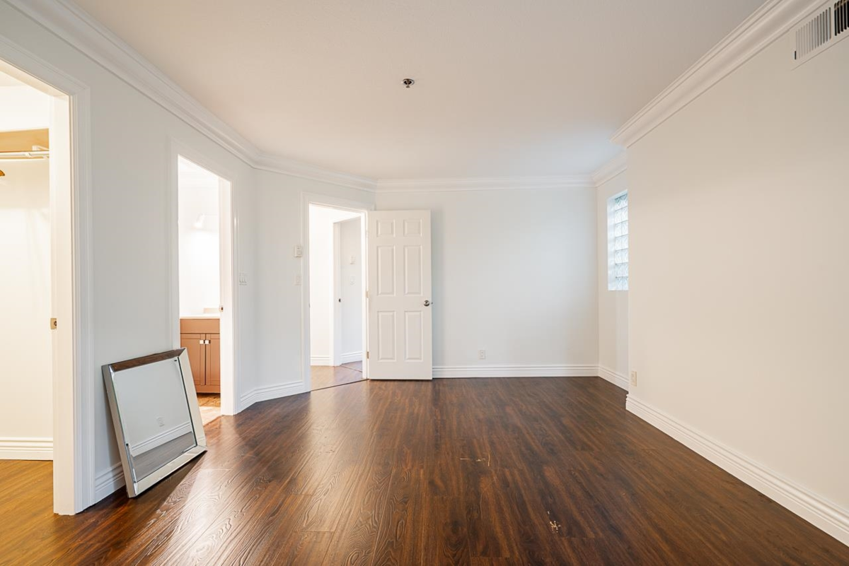 Laundry Room Photo of 19 12449 191 Street, Pitt Meadows, BC