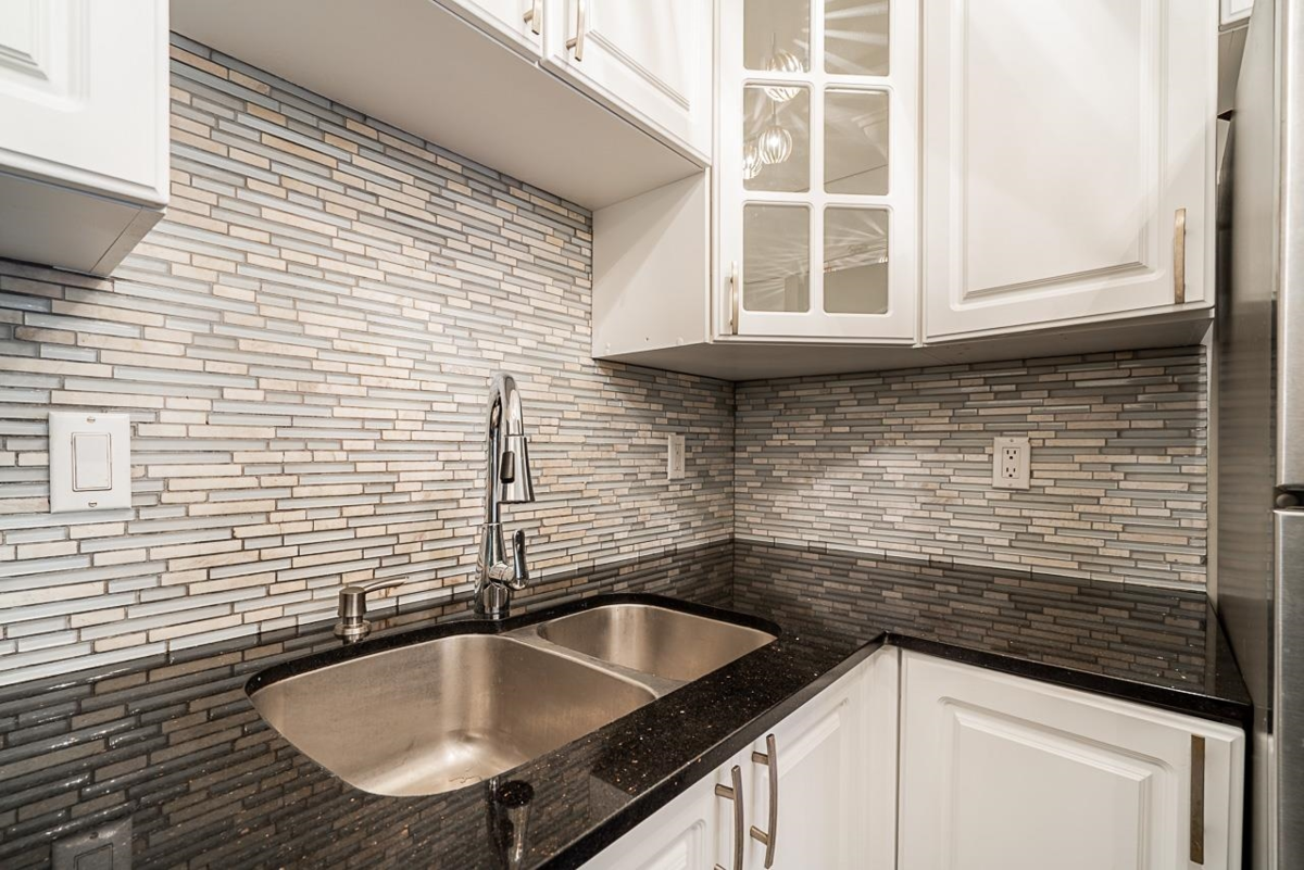 Office / Den Photo of 19 12449 191 Street, Pitt Meadows, BC