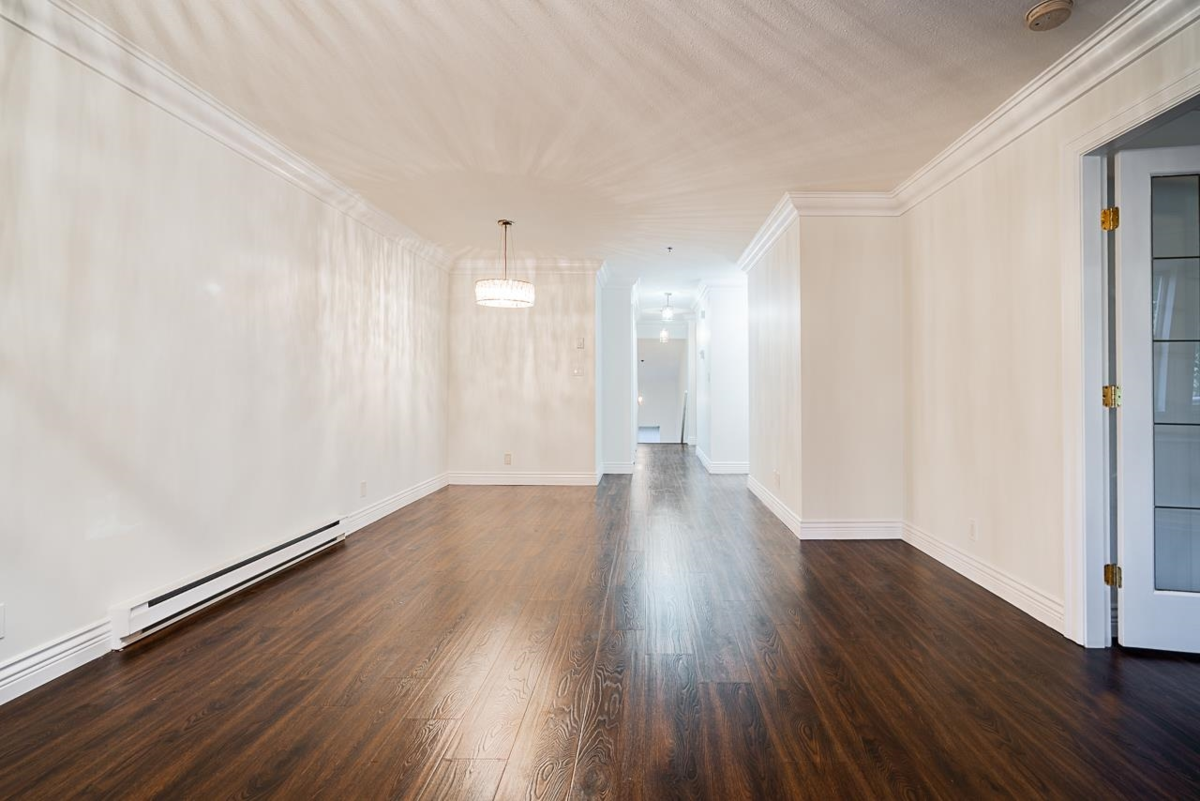 Pantry Photo of 19 12449 191 Street, Pitt Meadows, BC