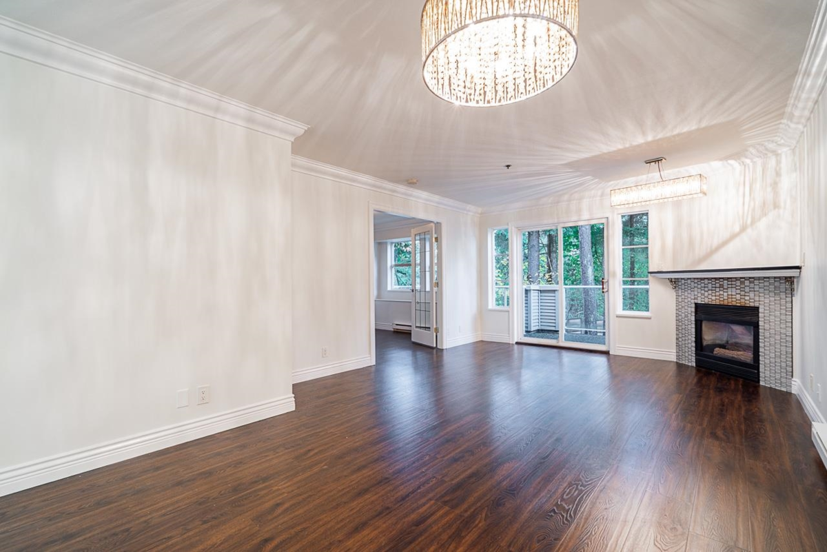 Primary Bedroom Photo of 19 12449 191 Street, Pitt Meadows, BC