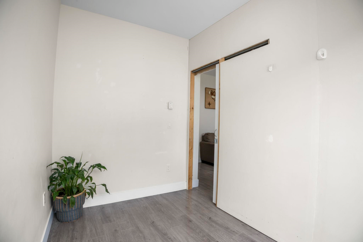 Breakfast Nook Photo of 116 7080 188 Street, Surrey, BC