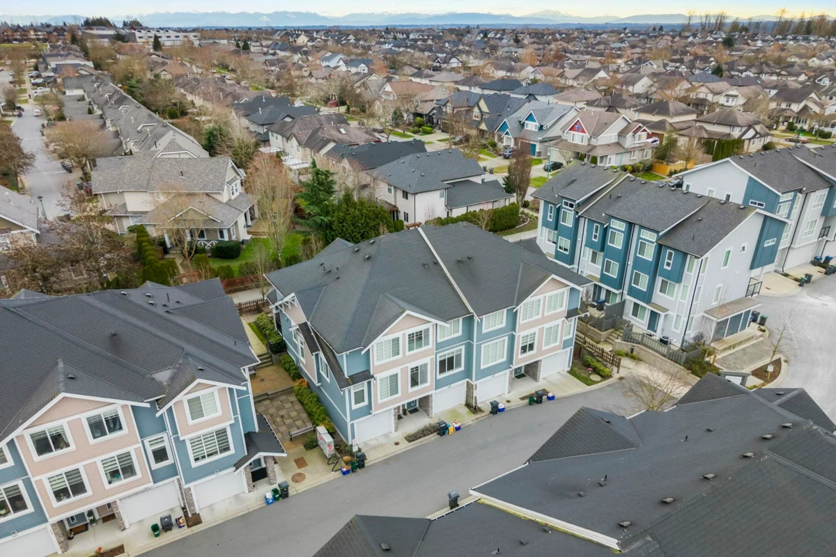 Fitness Center Photo Near 116 7080 188 Street, Surrey, BC