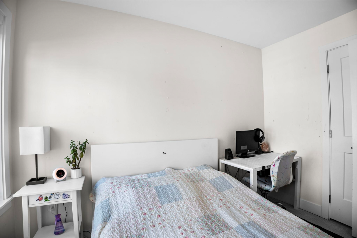 Garden / Landscaping Photo of 116 7080 188 Street, Surrey, BC