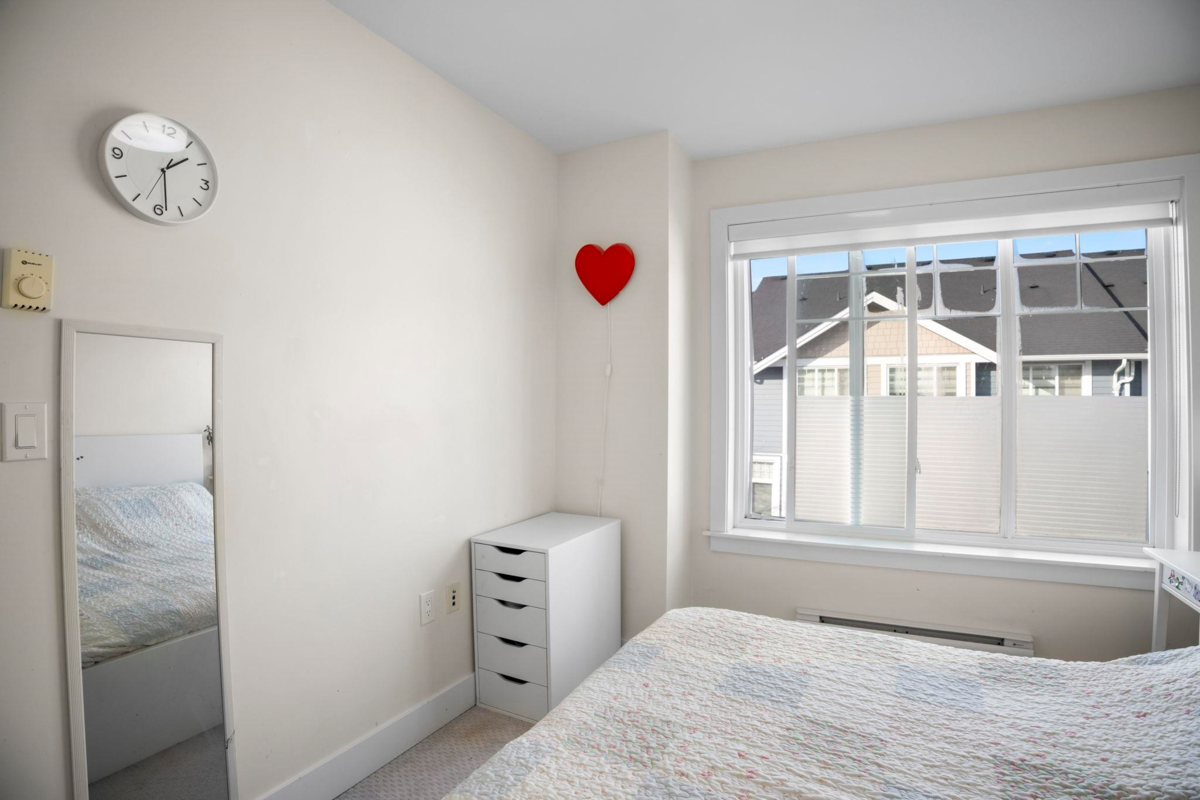 Hot Tub / Spa Photo of 116 7080 188 Street, Surrey, BC