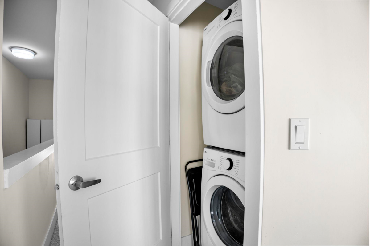 Outdoor Kitchen Photo of 116 7080 188 Street, Surrey, BC