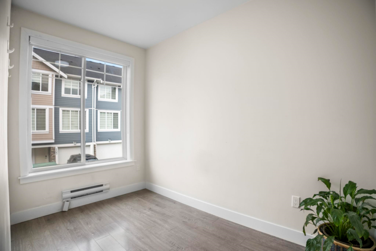 Pantry Photo of 116 7080 188 Street, Surrey, BC