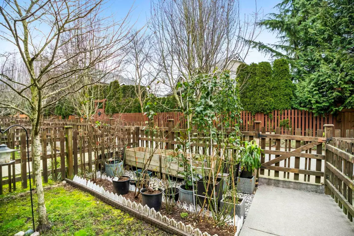 Street View Photo of 116 7080 188 Street, Surrey, BC