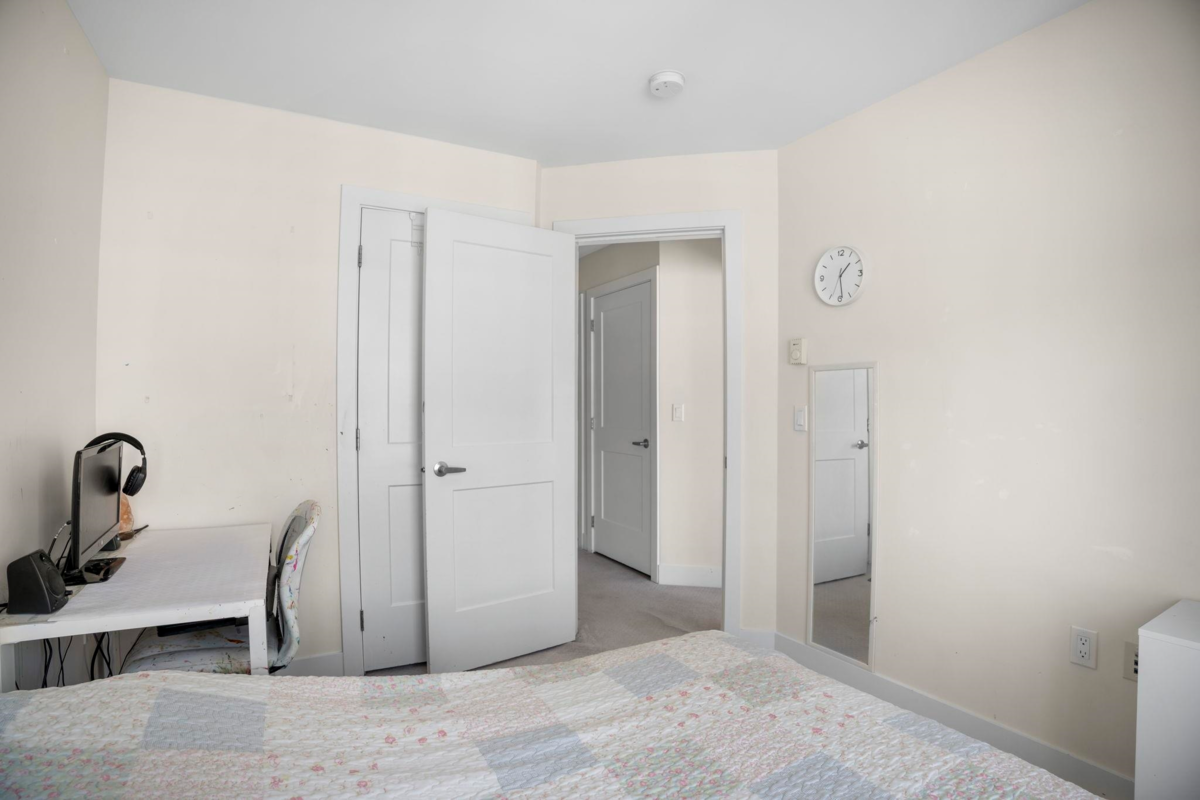 Swimming Pool Photo of 116 7080 188 Street, Surrey, BC