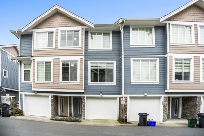 116 7080 188 Street, Surrey, BC