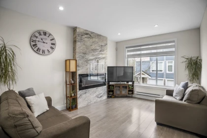 116 7080 188 Street, Surrey, BC