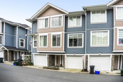 116 7080 188 Street, Surrey, BC