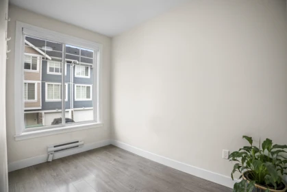 Pantry Photo of 116 7080 188 Street, Surrey, BC
