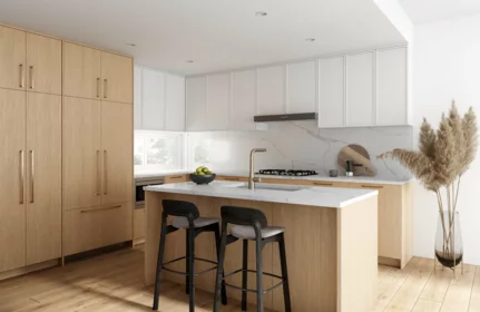 206 390 Guilby Street, Coquitlam, BC, Coquitlam — Townhouse for sale
