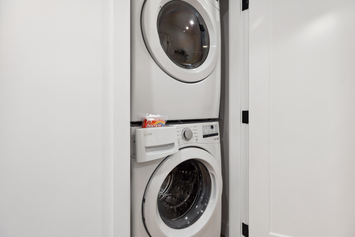 Office / Den Photo of 2106 8551 201 Street, Langley, BC