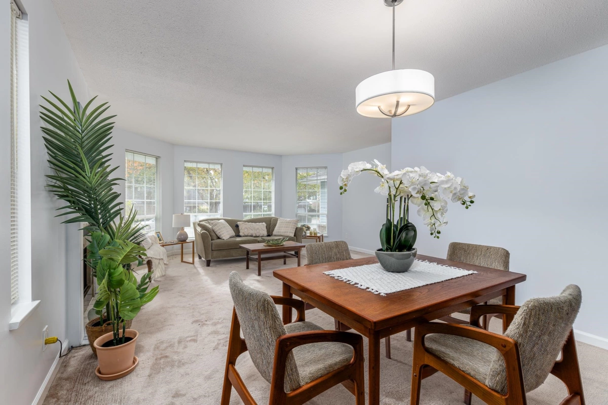 Office / Den Photo of 14129 16a Avenue, Surrey, BC