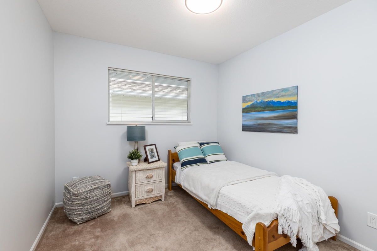 Outdoor Deck Photo of 14129 16a Avenue, Surrey, BC