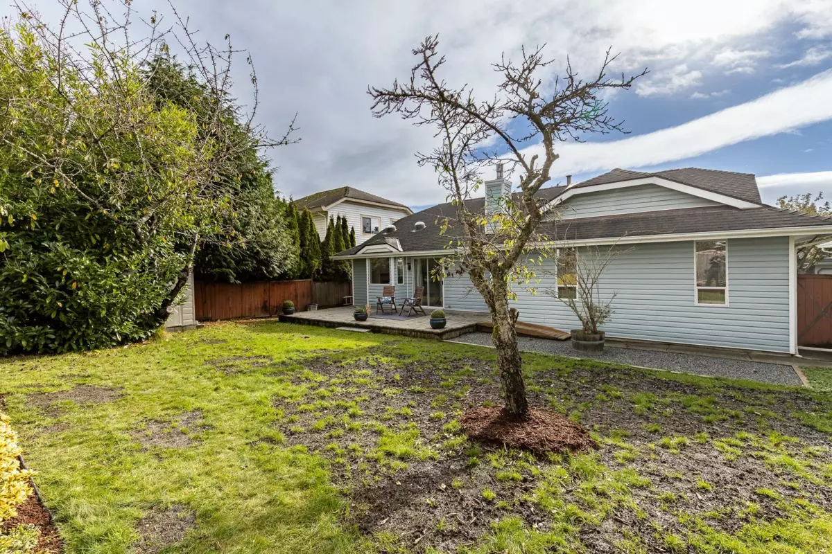 Street View Photo of 14129 16a Avenue, Surrey, BC