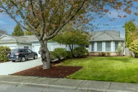 14129 16a Avenue, Surrey, BC