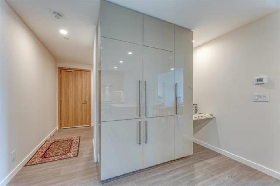 Family Room Photo of 5111 2108 Gilmore Avenue, Burnaby, BC