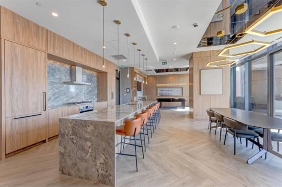 Hallway Photo of 5111 2108 Gilmore Avenue, Burnaby, BC