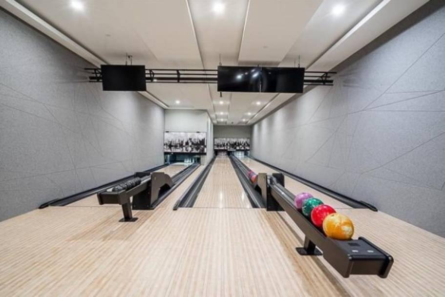 Office / Den Photo of 5111 2108 Gilmore Avenue, Burnaby, BC