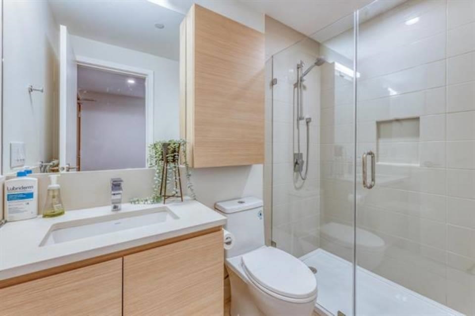 Pantry Photo of 5111 2108 Gilmore Avenue, Burnaby, BC