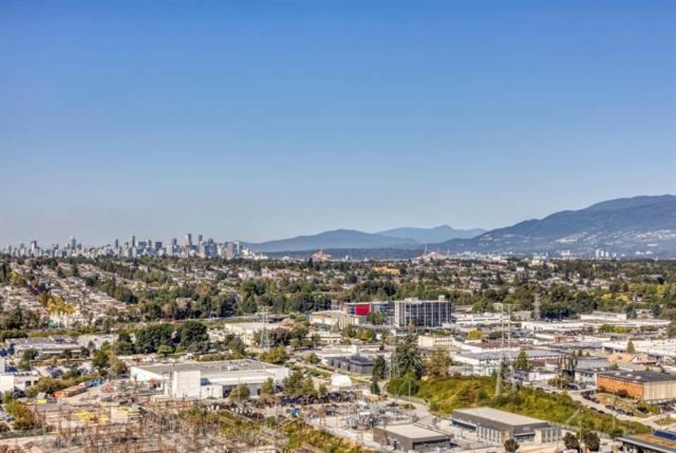 Primary Bathroom Photo of 5111 2108 Gilmore Avenue, Burnaby, BC
