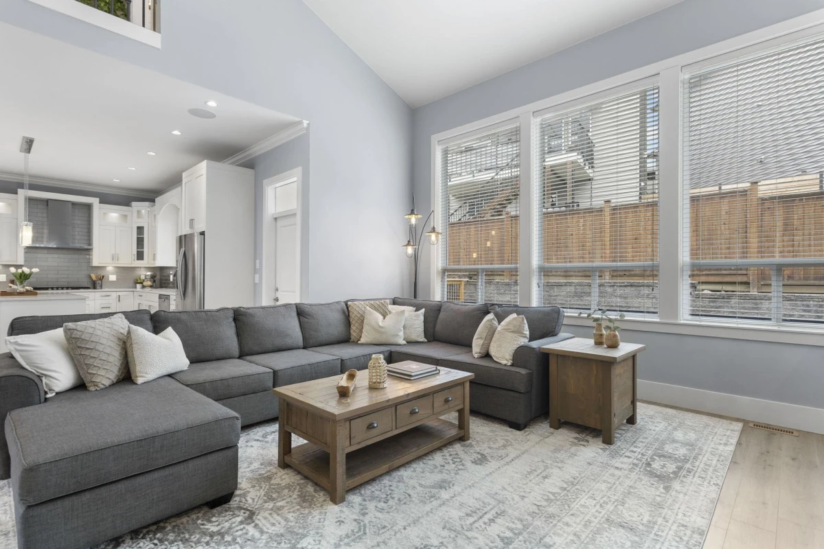 Loft / Bonus Room Photo of 36651 E Auguston Parkway, Abbotsford, BC