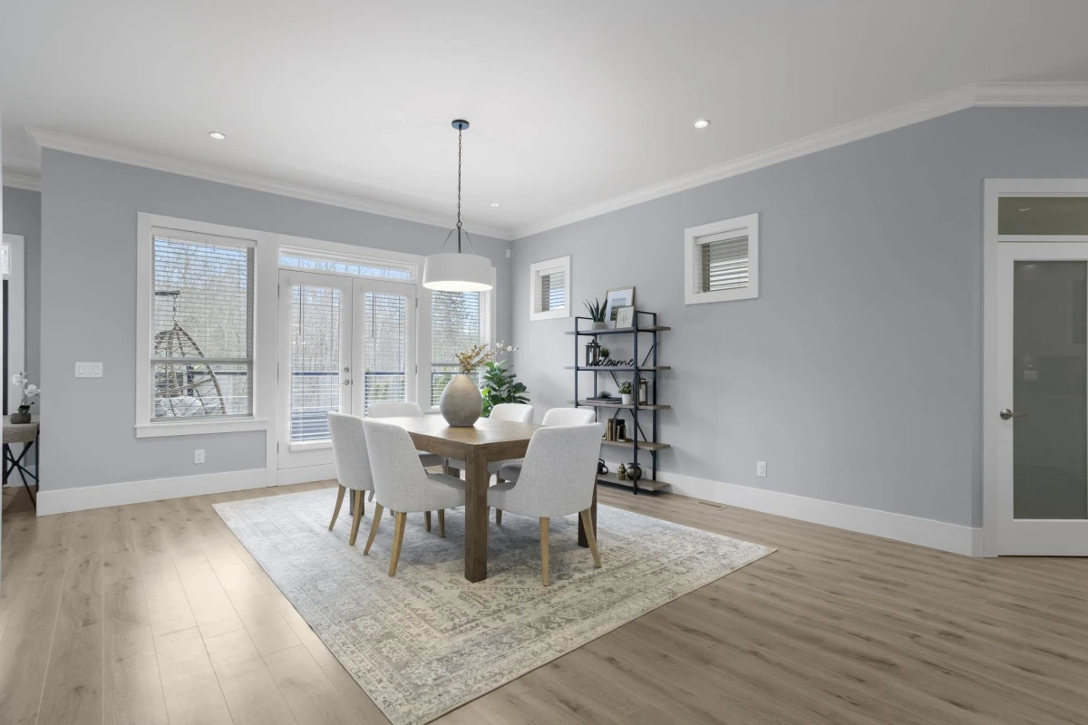 Pantry Photo of 36651 E Auguston Parkway, Abbotsford, BC