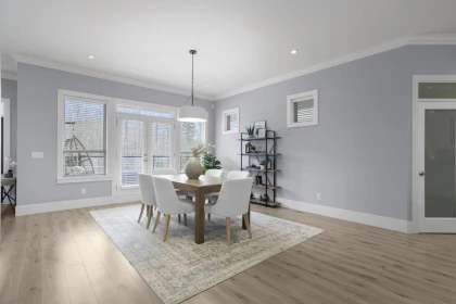 Pantry Photo of 36651 E Auguston Parkway, Abbotsford, BC