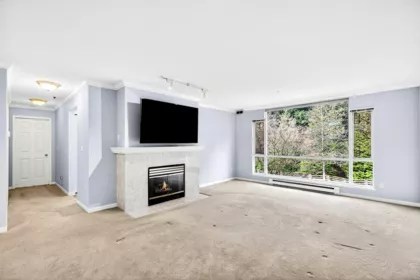 205 19142 122 Avenue, Pitt Meadows, BC, Pitt Meadows — Apartment/Condo for sale
