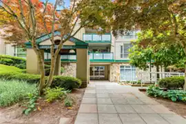 205 19142 122 Avenue, Pitt Meadows, BC