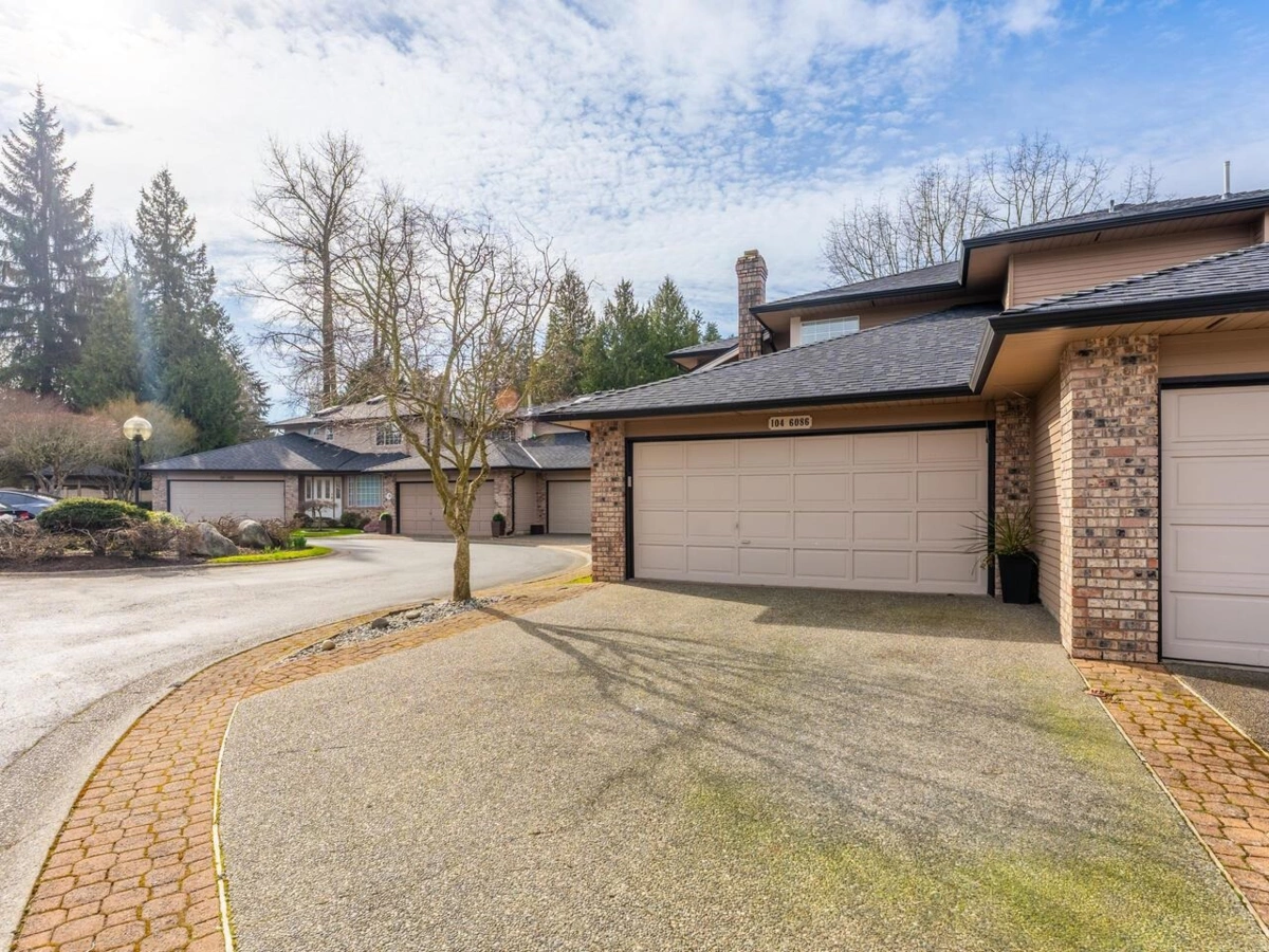 Neighborhood Park Photo Near 104 6086 W Boundary Drive, Surrey, BC