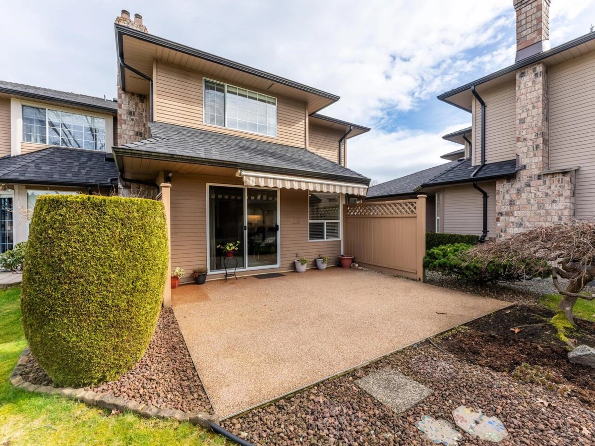 Street View Photo of 104 6086 W Boundary Drive, Surrey, BC