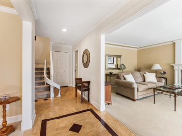 104 6086 W Boundary Drive, Surrey, BC