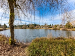 104 6086 W Boundary Drive, Surrey, BC