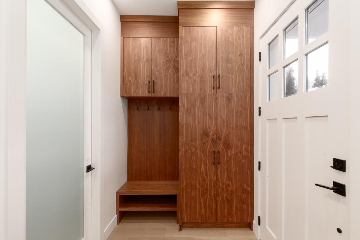 Kitchen Photo of 959 E 13th Avenue, Vancouver, BC