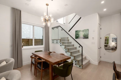 Pantry Photo of 959 E 13th Avenue, Vancouver, BC