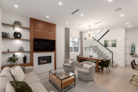 959 E 13th Avenue, Vancouver, BC