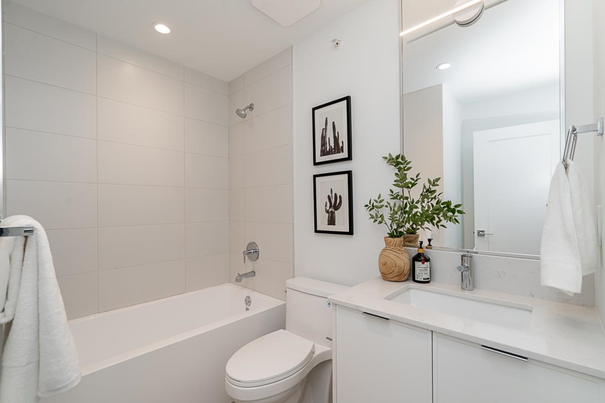 Office / Den Photo of 107 5330 198 Street, Langley, BC