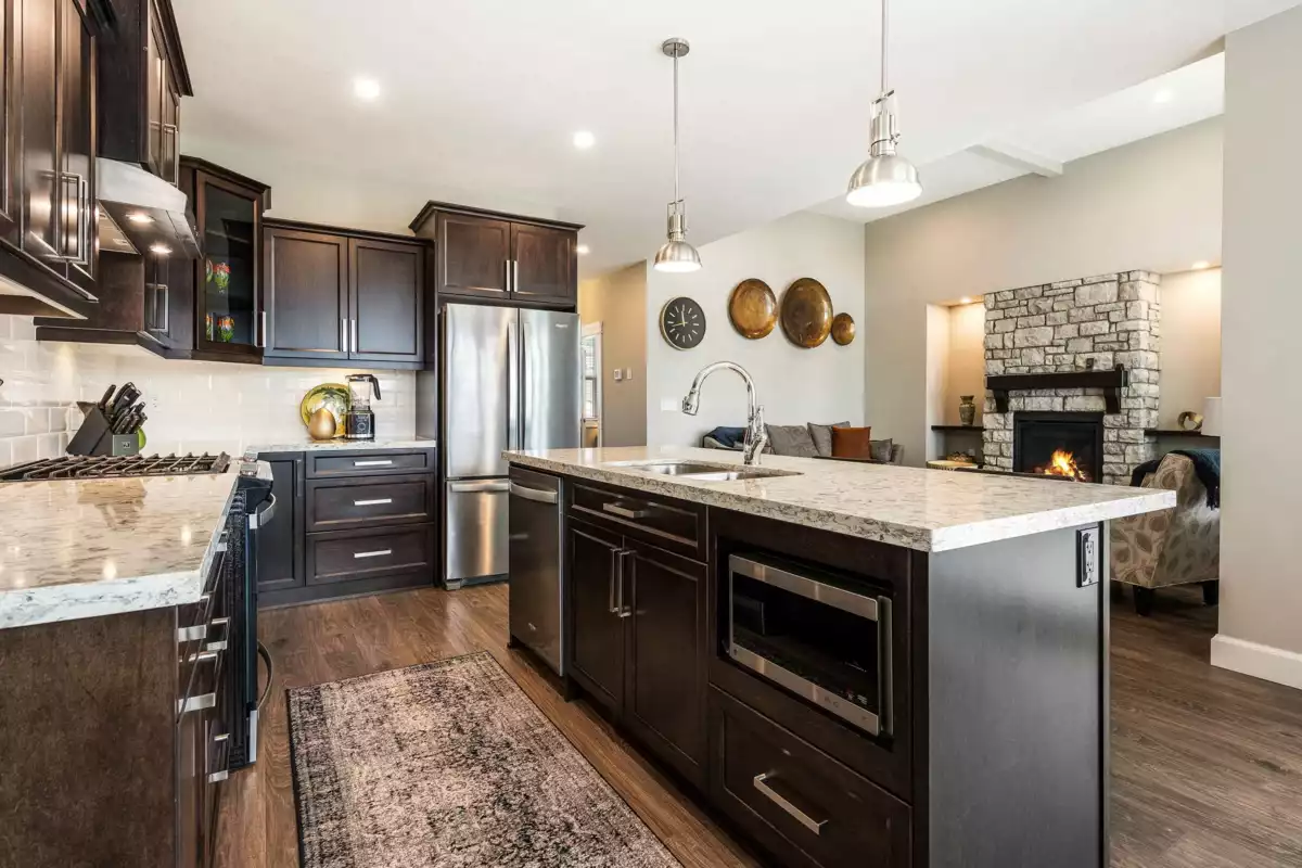 Bedroom 4 Photo of 1306 Stromdahl Place, Agassiz, BC