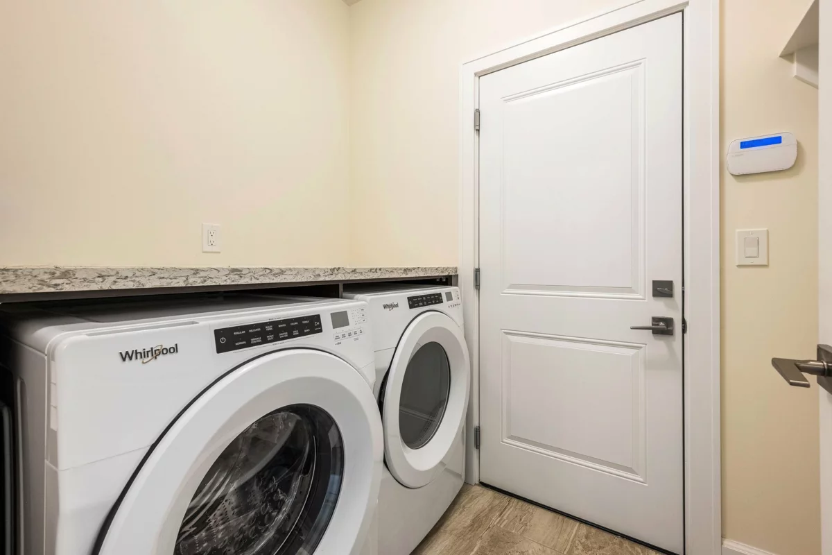 Hot Tub / Spa Photo of 1306 Stromdahl Place, Agassiz, BC