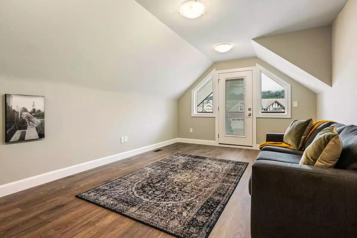 Mudroom Photo of 1306 Stromdahl Place, Agassiz, BC