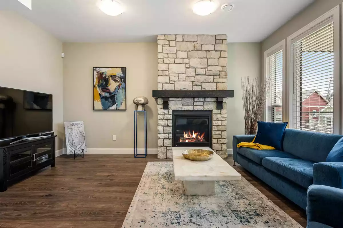 Outdoor Deck Photo of 1306 Stromdahl Place, Agassiz, BC